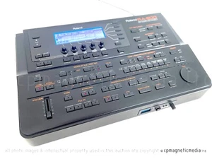 USB Floppy Drive Emulator for - ROLAND RA-800 ARRANGER RA800 - Picture 1 of 13