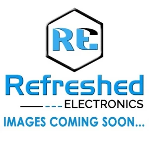 Geniune HP QUANTA SAS 3108 12GBS Mezzanine Raid Controller Card DAS2BTH7CB0 - Picture 1 of 1