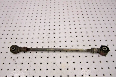 Polaris Sportsman 800 2007 EFI ASM-TIE ROD 1/2-20X14,16 1822851 Foto 1 de 3