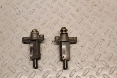 Tensor del árbol de levas Harley-Davidson Street 500 14-18 750 2015 OEM cadena de levas Foto 1 de 4