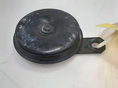 Conjunto de buzina Toyota RAV4 2006-2020 High Note peça original do fabricante 865100R010 - Imagem 1 de 4