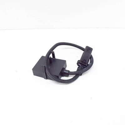 NUEVO MERCEDES-BENZ CLASE C W205 Sensor de temperatura A2219055600 | 2219055600 OEM Foto 1 de 4