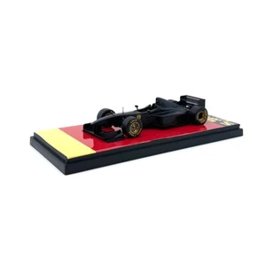 Kings Models 1/43 1997 Ferrari F300 Test Inters - Picture 1 of 3