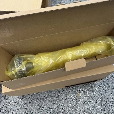 Engranaje de distribución del árbol de levas de admisión OEM 06H109021K para Volkswagen Audi A4 A5 1.8L 2.0T Foto 1 de 4