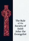 Rule Of The Ssje By Evangelis  New 9781561011322 Fast Free Shipping.+