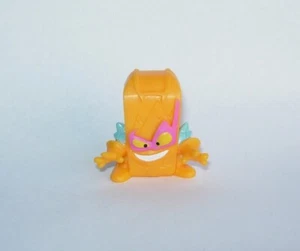 Figura nº 201 SuperZings SuperThings Magicbox - Imagen 1 de 1
