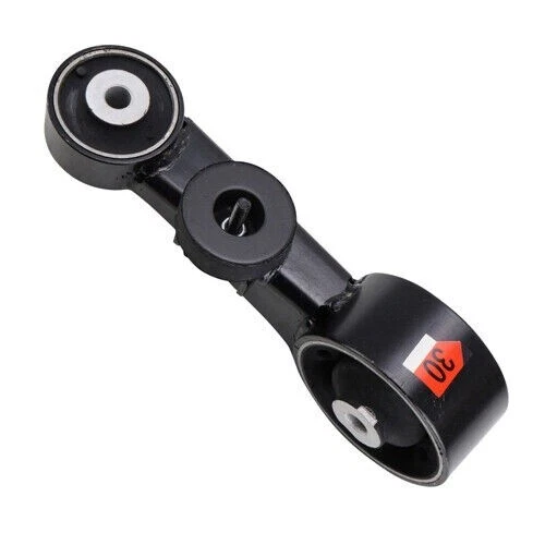 Soporte de motor Beck Arnley 104-2219 para 07-18 Lexus Toyota Avalon Es350 Foto 1 de 4