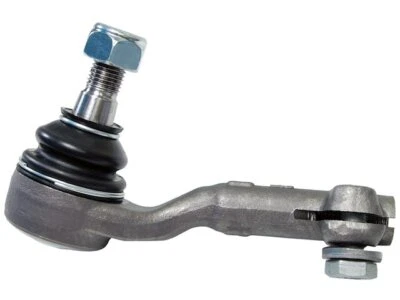 Extremo de barra de amarre delantero izquierdo exterior para BMW 328i xDrive 2009-2013 42896NBSC 2010 2011 Foto 1 de 2