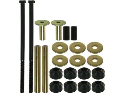 适用于 2000 - 2013 雪佛兰 Suburban 2500 Sway Bar Link 前 AC Delco 91422DFCD — 第 1/2 张图片