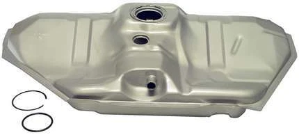 Fuel Tank for 1999-2001 Chevrolet Cavalier Foto 1 de 1