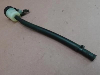 Kawasaki Ninja EX300 EX 300 2013-2017 freno trasero cilindro maestro taza tanque Foto 1 de 4