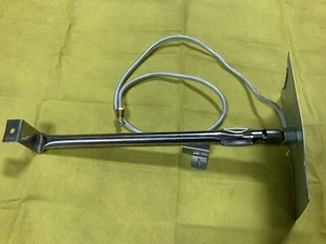 Kit quemador de repuesto para horno de estufa Atwood para RV-2135 y RV-1735 rangos 52705 - Imagen 1 de 5