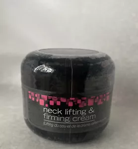 Crema rassodante e lifting collo Aminogenesis 1 oz sigillata - Foto 1 di 4