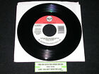 TRACY BYRD Take Me With You When You Go Love You Aint Seen The Last 45 Jukebox