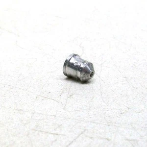 NOS HONEYWELL 388256B/U .009 LP PILOTA BRUCIATORE ORIFIZIO PER CS82 SPEDIZIONE GRATUITA AP - Foto 1 di 7