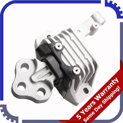 Montaje de transmisión 3380 para Jeep Cherokee 2014 2015-2017 2,4 L 3,2 L automático Foto 1 de 3