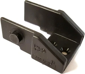 IGUS 080.20.2P mounting bracket - Picture 1 of 3