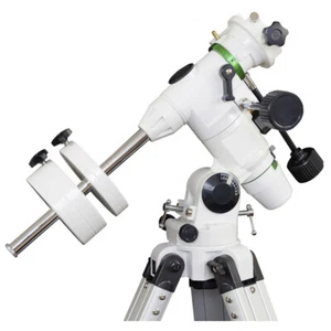 Skywatcher Montierung EQ3-2 - Bild 1 von 3