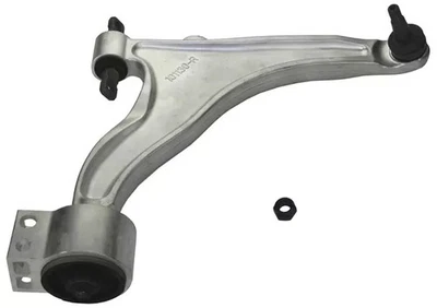 Genuine ACDelco Suspension Control Arm and Ball Joint Assembly 45D10424 - Image 1 of 2