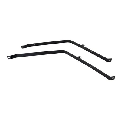 Correa de tanque de combustible para Pontiac G8 2008 2009 | Correa de 37,75 pulgadas de longitud 1 y 2 | Juego de 2 Foto 1 de 4