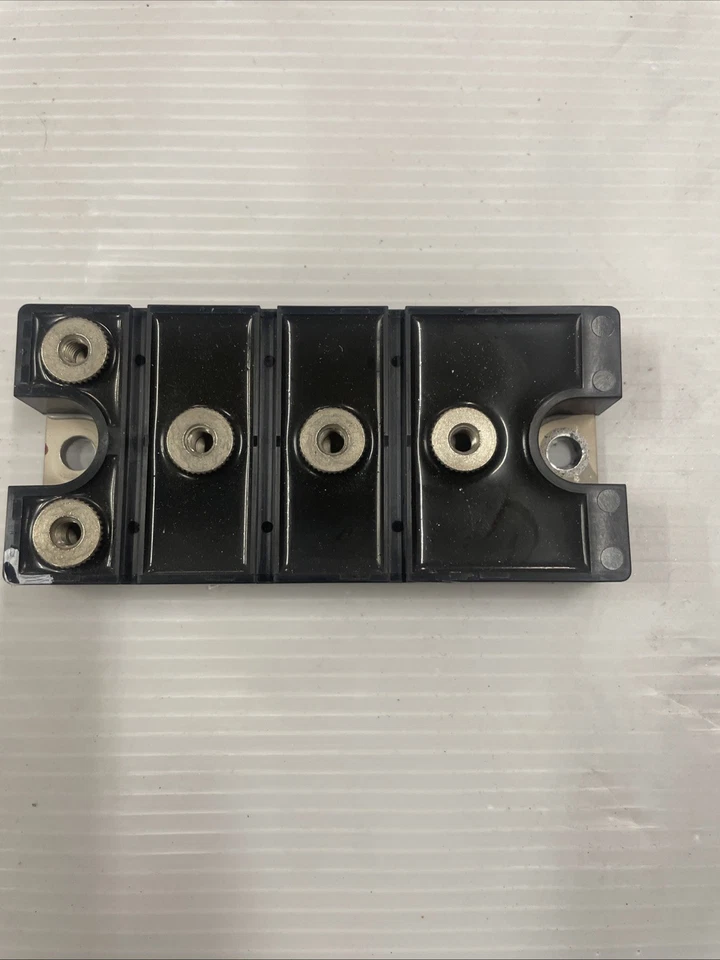 San Rex DF150AC160 Foto 1 de 2