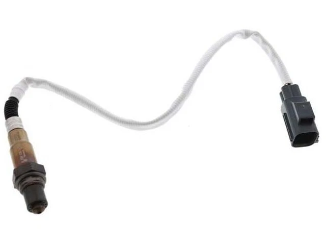 后氧传感器适用于 2012 - 2013 路虎揽胜 Evoque PR782HF — 第 1/1 张图片