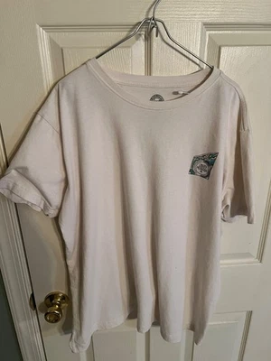 Camiseta 2022 The Duck Company Liberty Mountain, PA ALGODÓN/POLIÉSTER 2XL Snowboarding Foto 1 de 4