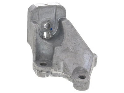 For 2003-2007 Volvo XC70 Engine Mount Bracket Front Genuine 86856ZXHR 2004 2005 - Изображение 1 из 2