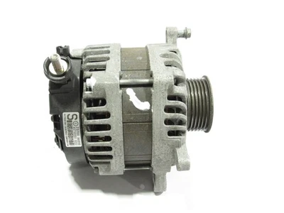 Generador alternador motor tracción trasera 2,0 L Toyota 86 GT 2018 17-21 * Foto 1 de 4