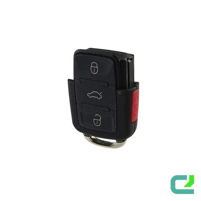 Trasmettitore Manuale Chiusura Centralizzata HELLA per VW GOLF V (1K1) - Immagine 1 di 4