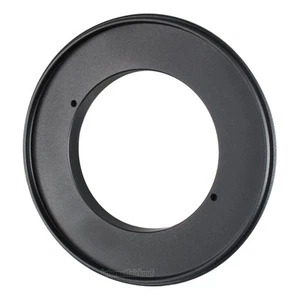 77mm Umkehrring Makro Retro-Adapter passend für Canon EOS - Bild 1 von 4