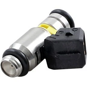 FEULING 9939 Electronic Fuel Injector - High Flow Yellow Band - Image 1 of 1