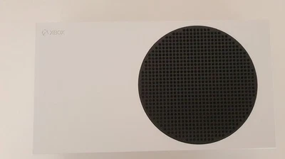 xbox series s console con joypad elite serie 2 - Immagine 1 di 4