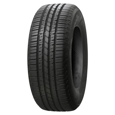 SOMMERREIFEN APOLLO 235/55 R18 100V APTERRA HT2 DOT 2022 - Bild 1 von 4
