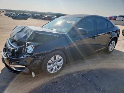 Interruptor de puerta delantera del conductor VIN P 4º dígito compatible con 11-16 CRUZE 3742683 Foto 1 de 4