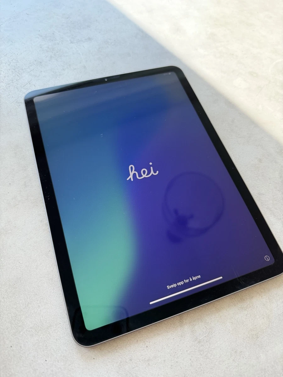 iPad 4th Generation 16GB Wi-Fi Email Tablets for sale | eBay