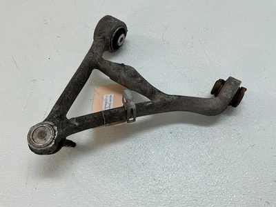 2004-2009 JAGUAR XJ VDP REAR LEFT UPPER CONTROL ARM OEM Foto 1 de 4