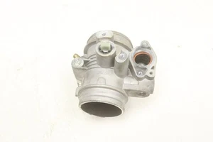 CF-Moto ZForce 800 Trail 20 Throttle Body 0800-173000-90000 50843 - Picture 1 of 4
