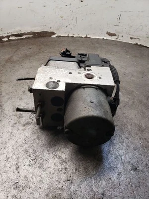 Anti-Lock Brake Part Assembly Fits 00-05 ECLIPSE 1140868 - Image 1 of 4