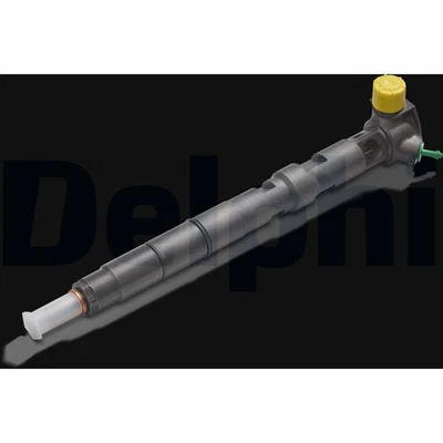 28272472-12B1 DELPHI Injector for MERCEDES-BENZ - Image 1 of 2