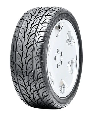 Sommerreifen Sailun 295/40 R24 114V ATREZZO SVR LX XL (2025) - Bild 1 von 4
