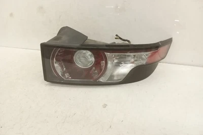 Land Rover Range Rover Evoque 2015 pasajero derecho cuarto panel trasero montado Foto 1 de 4