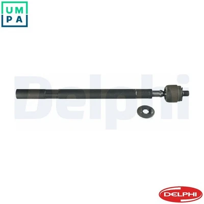 INNER TIE ROD TA2859 FOR PEUGEOT PARTNER/ORIGIN/Box/Body/MPV/PATAGONICA/URBANA - Image 1 of 4