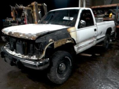 88 89 90 91 92 93 雪佛兰提货 2500 燃油泵 — 第 1/4 张图片