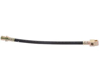 Manguera hidráulica de freno central trasero para Buick Centurion, Electra, LeSabre, Foto 1 de 4