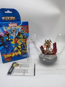 Heroclix X-Men The Animated Series Dark Phoenix #G005  EXODUS  MARVEL - Imagen 1 de 5