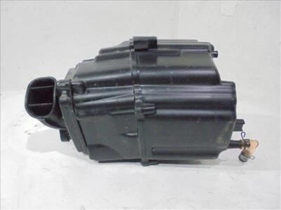 CAJA FILTRO AIRE para HONDA CB500X 500 2019 21966 - Imagen 1 de 4