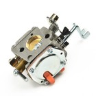 Carburetor Accessories BS500S Replacement Spare Parts BS600S BS650 BS700