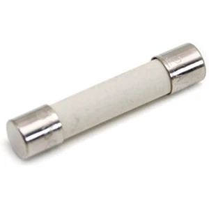 W10138793 (EXP20A) Microwave Line Fuse -New - Picture 1 of 3