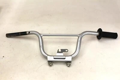 Suzuki DRZ70 2017 manillar OEM 56110-14H00-13L Foto 1 de 2